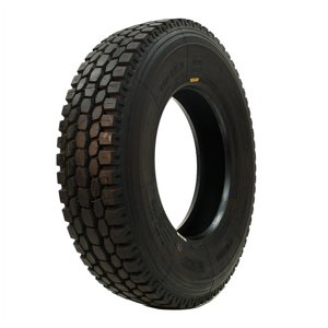 Goodride CM980 11R22.5 148/145L H Tire Sansujyuku sansujyuku.com