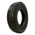 thumbnail image 1 of Goodride CM983 11/R22.5 148L Tire, 1 of 3