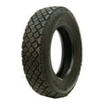 thumbnail image 1 of Goodride CM986 245/70R19.5 136/134M H Commercial Tire, 1 of 6