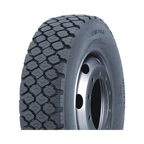 Goodride CM986 245/70R19.5 136/134M H Commercial Tire simolary.com 13 Goodride CM986 245/70R19.5 136/134M H Commercial Tire Simolary simolary.com 13