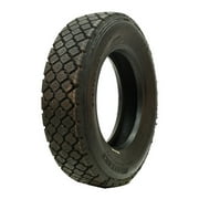 Goodride CM986 285/70R19.5 146/144K H Commercial Tire