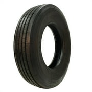 Goodride CR960A 11/R22.5 148L Tire