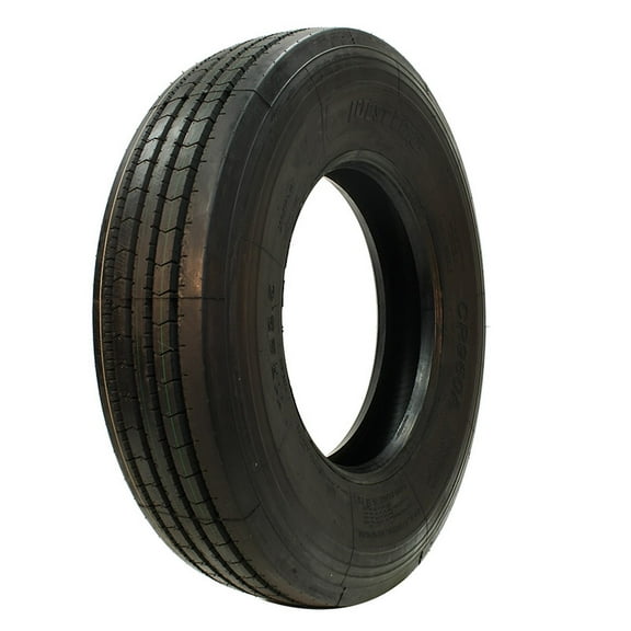 Goodride CR960A 11R24.5 146/143L G Commercial Tire