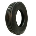 thumbnail image 1 of Goodride CR960A 225/70R19.5 125 M Tire, 1 of 6