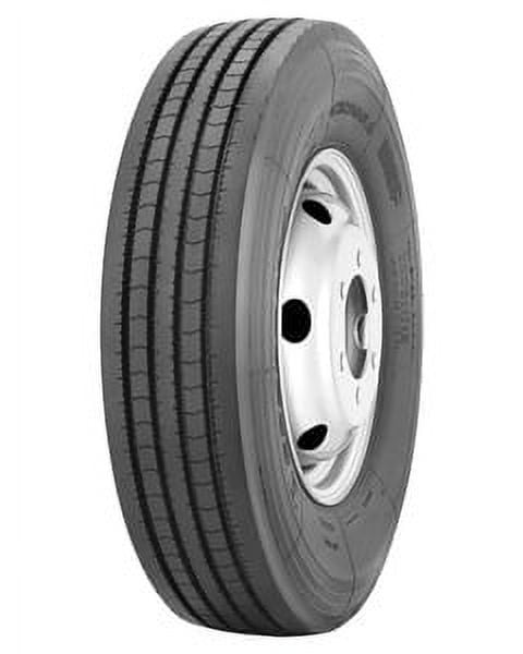 Goodride CR-960A 285/75R24.5 G/14PLY
