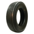 thumbnail image 1 of Goodride CR976A 255/70R22.5 140/137M H Commercial Tire, 1 of 6