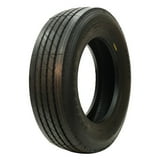 Goodride CR976A 255/70R22.5 140/137M H Commercial Tire simolary.com 10 Goodride CR976A 255/70R22.5 140/137M H Commercial Tire Simolary simolary.com 10