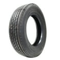 thumbnail image 1 of Goodride CR989 11R24.5 146/143L G Commercial Tire, 1 of 6