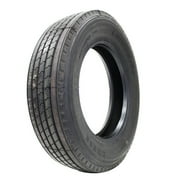 Goodride CR989 11R24.5 149L H Commercial Tire