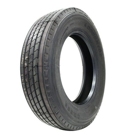 Goodride CR989 285/75R24.5 Sansujyuku sansujyuku.com