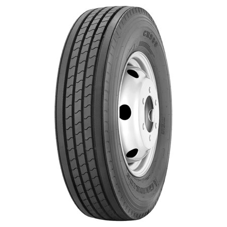 Goodride CR989 285/75R24.5 Sansujyuku sansujyuku.com