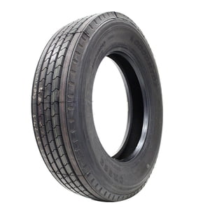 Goodride CR989 295/75R22.5 144/141L G Commercial Tire Sansujyuku sansujyuku.com