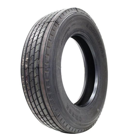 Goodride CR989 295/75R22.5 144/141L G Commercial Tire