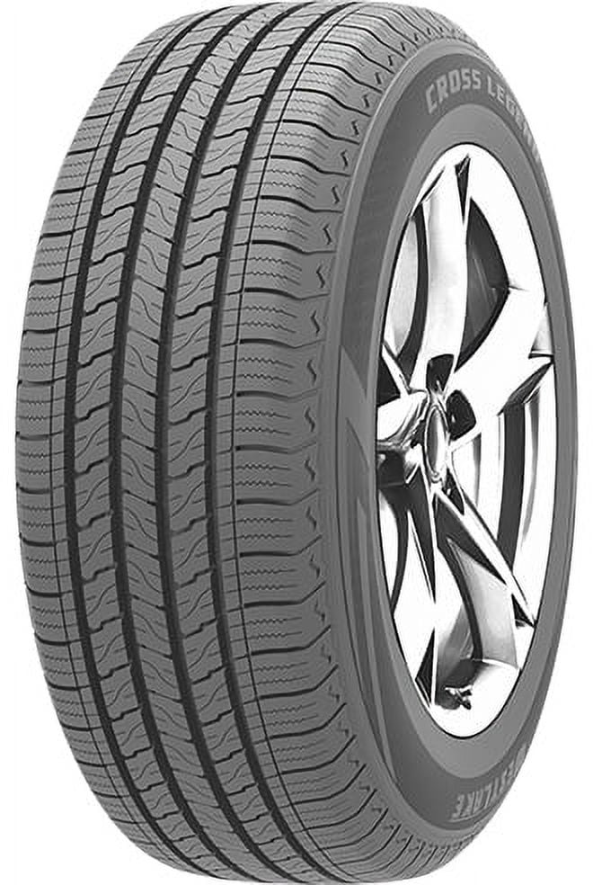 Goodride Cross Legend SU320 265/65R18 114T Tire