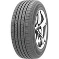thumbnail image 1 of Goodride Cross Legend SU320 All Season 255/60R17 110V XL Passenger Tire, 1 of 6