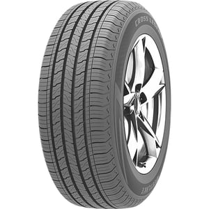 Goodride Cross Legend SU320 All Season 265/60R18 114V XL Passenger Tire Sansujyuku sansujyuku.com