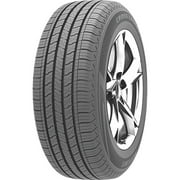 Goodride Cross Legend SU320 All Season 265/65R18 114T SUV/Crossover Tire