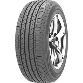265/75R15 Tires in Shop by Size - Walmart.com