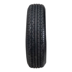 Trailquest 225/75R15 10 Ply Radial Trailer Tire – Load Range E, Speed Rating M (81 MPH), All Season, 1 Year Warranty Sansujyuku sansujyuku.com