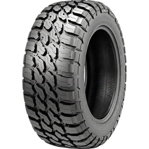 Goodride Mud Legend SL388 235/75R15 104/101Q C 6 Ply m/t Light Truck Tire Sansujyuku sansujyuku.com