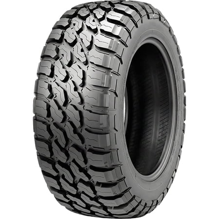 Goodride Mud Legend SL388 235/75R15 104/101Q C 6 Ply m/t Light Truck Tire Sansujyuku sansujyuku.com