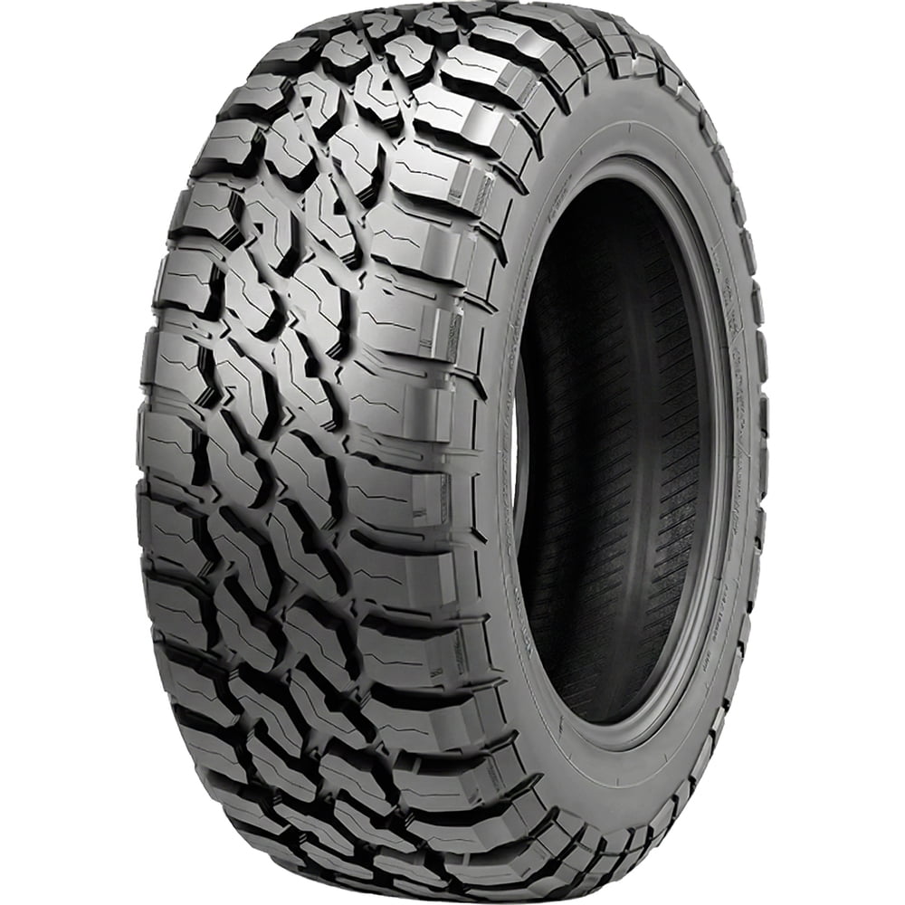 Goodride Mud Legend SL388 235/75R15 104/101Q C 6 Ply m/t Light Truck Tire Goodride Mud Legend SL388 235/75R15 104/101Q C 6 Ply m/t Light Truck Tire Sansujyuku sansujyuku.com