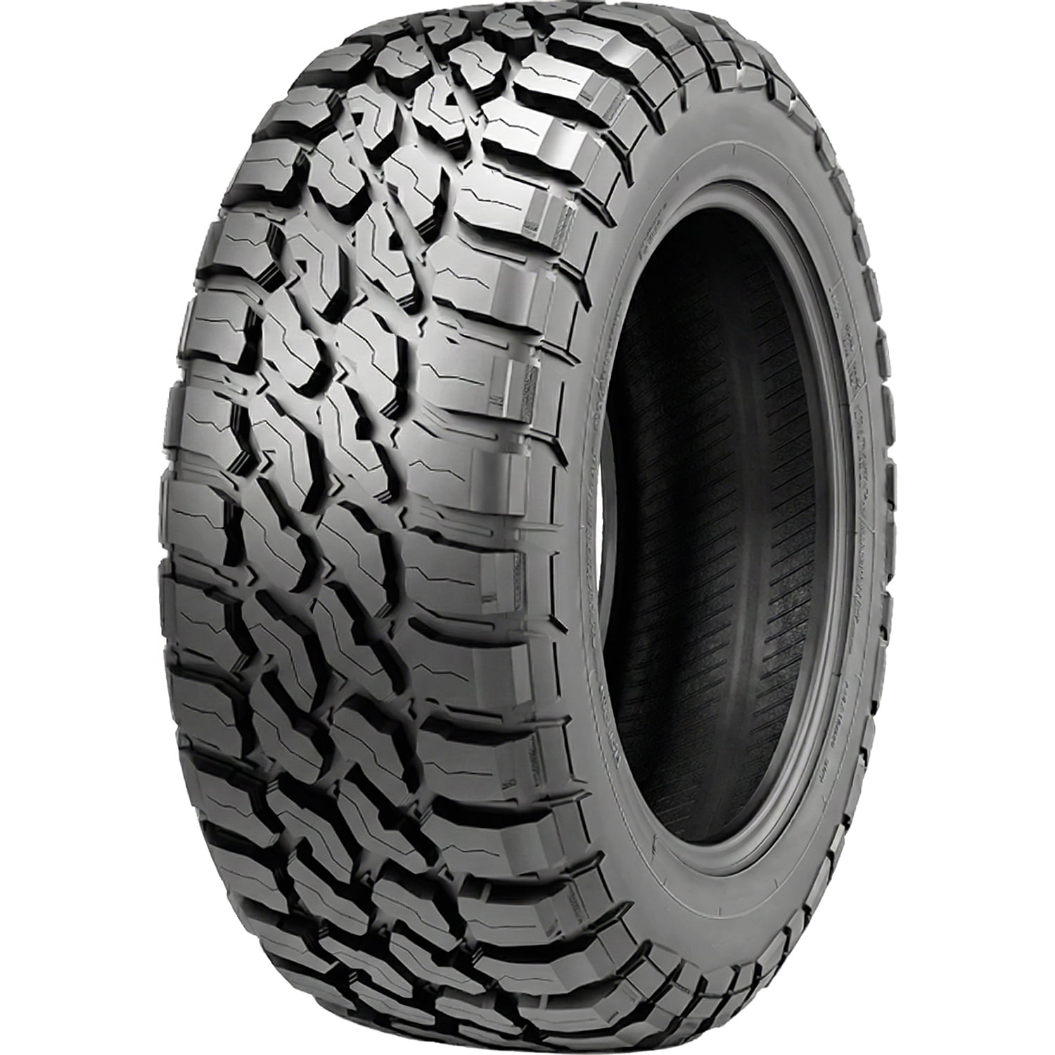 Goodride Mud Legend SL388 285/75R16 126/123Q E 10 Ply m/t Light Truck Tire Simolary simolary.com