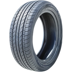 Goodride RP88 All Season 205/70R14 95T Passenger Tire Sansujyuku sansujyuku.com