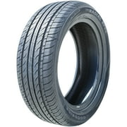 Goodride Radial RP88 185/55R16 83V a/s All Season Tire