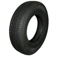 thumbnail image 1 of Goodride ST100 ST235/80R16 124/120M E Trailer Tire, 1 of 7