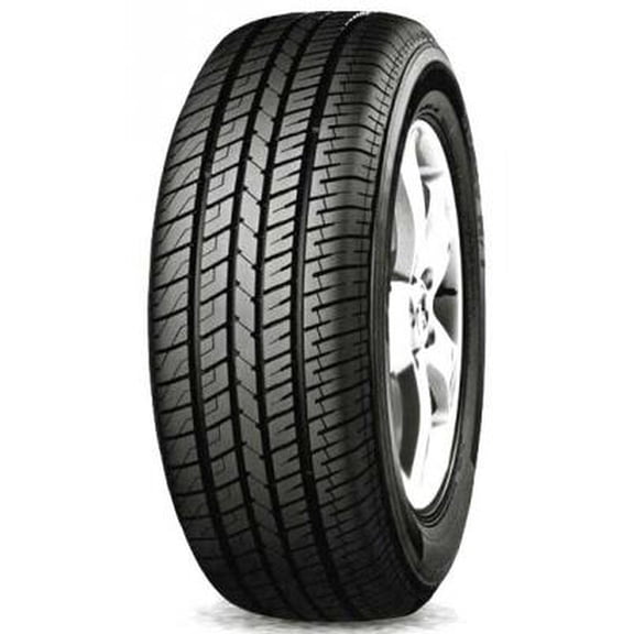 Goodride SU317 Highway 255/65R16 109H Light Truck Tire