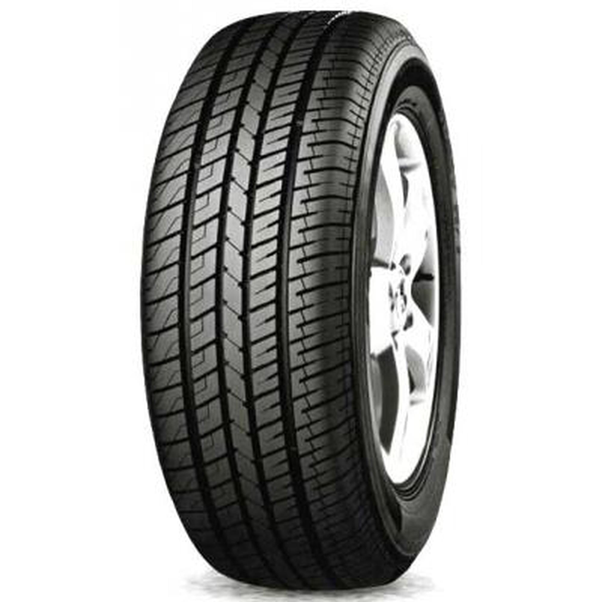 Goodride SU317 Highway 255/70R16 111H Light Truck Tire