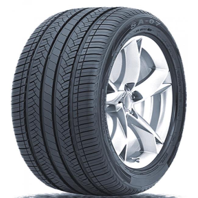 Goodride TT-020SA0735 Goodride SA07 Summer 245/35R20 95W XL Tire Goodride TT-020SA0735 Goodride SA07 Summer 245/35R20 95W XL Tire Sansujyuku sansujyuku.com