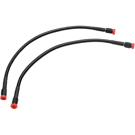 Goodridge 11315 Universal Brake Hoses