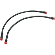 Goodridge 11326 Universal Brake Hoses