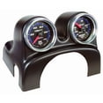 thumbnail image 1 of Goodridge 20014 SS Brake Lines for 1990-1991 Honda CRX SI with Rear Disc, 1 of 2