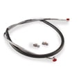 thumbnail image 1 of Goodridge 64404 Extreme Offroad Brake Line Kit, 1 of 1
