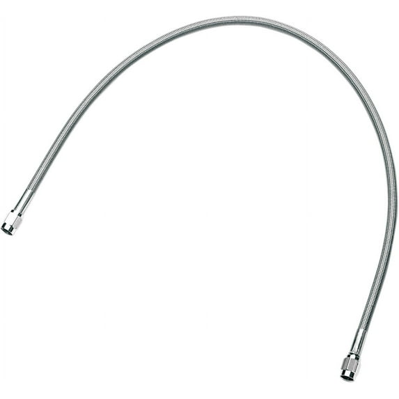 Goodridge 80311 Universal Brake Hoses
