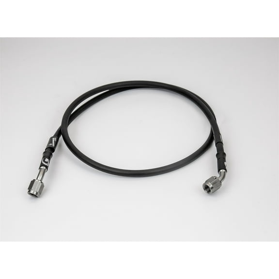 Goodridge Clutch Line Kit for 1989-93 Mazda Miata