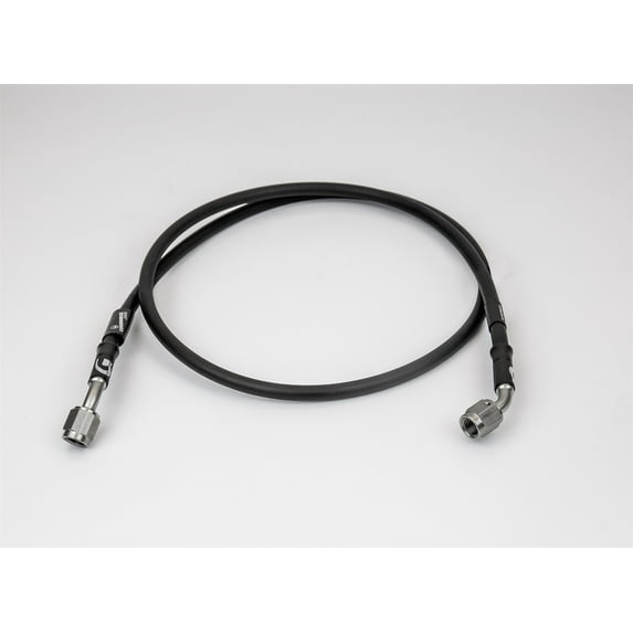 Goodridge Clutch Line Kit for 1989-93 Mazda Miata