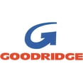 thumbnail image 1 of Goodridge HD8250-A, 1 of 1