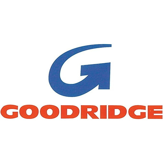 Goodridge HD8250-A