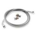 thumbnail image 1 of Goodridge HD8252-A Econoline Front Brake Line Kit - Stock Length, 1 of 1