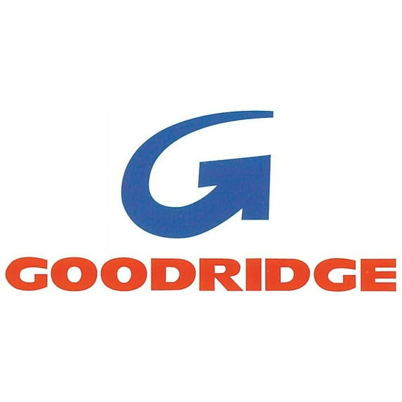 Goodridge HD8294-A