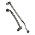 thumbnail image 1 of Goodridge HDFL005 Fuel Injection Line, 1 of 1