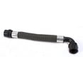 thumbnail image 1 of Goodridge KSE-GEN2-01 Gen2 Supply Hose, 1 of 4