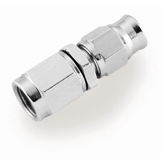 Goodridge P6001-03CH 3 Female Hose End
