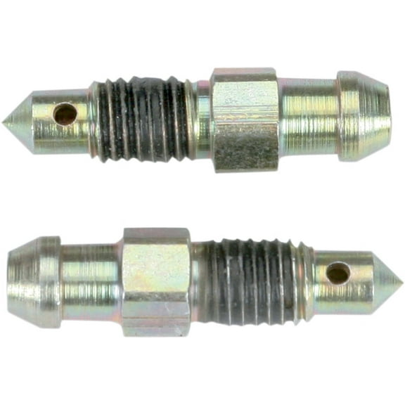 Goodridge SB7100 Speed Bleeder