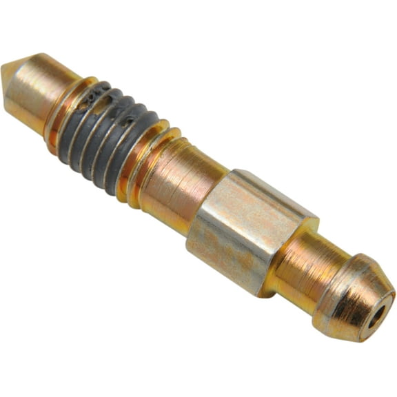 Goodridge SB8125LL Speed Bleeder