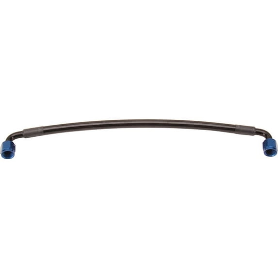 Goodridge SP670-10BK Ultralite Pressure Line
